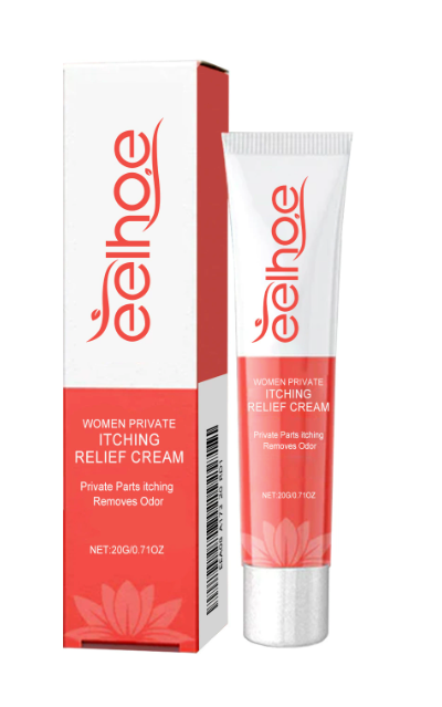 SensaCare Intiimihoitovoide