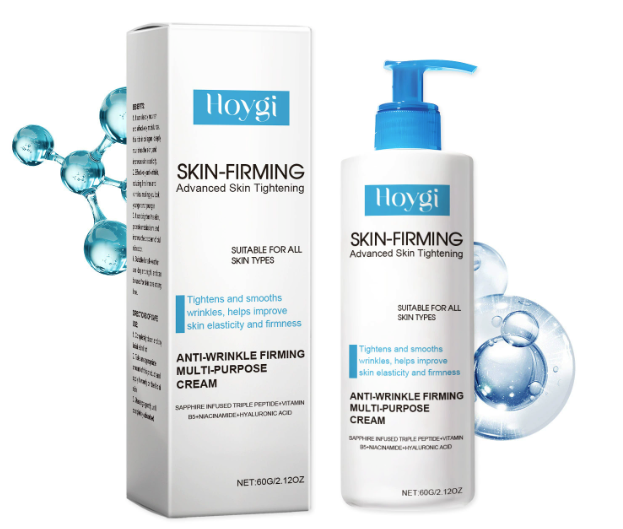 Hoygi Firming Cream