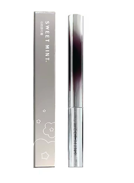 SweetMint Lash Serum