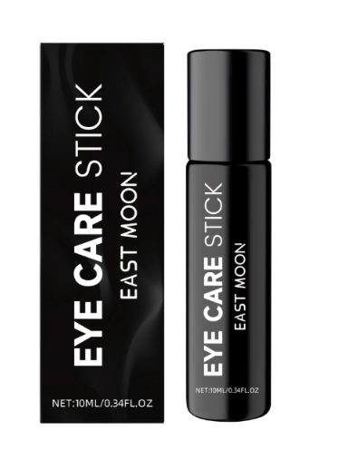 East Moon Silmanymparysseerumi