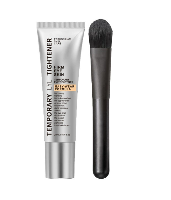 Liftra Silmanymparysvoide