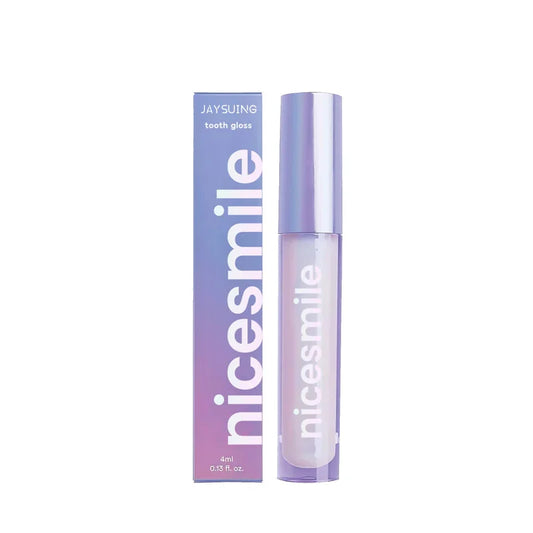 Smile Tooth Gloss