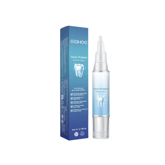 Teeth Repair Gel