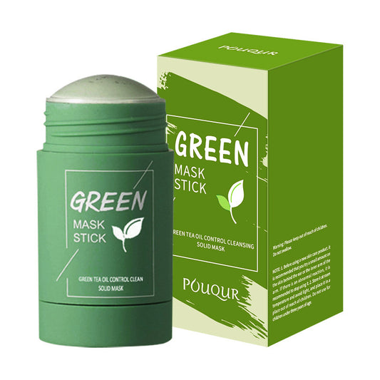 Veloya Mask Stick
