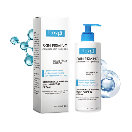 Nuvira Skin Cream