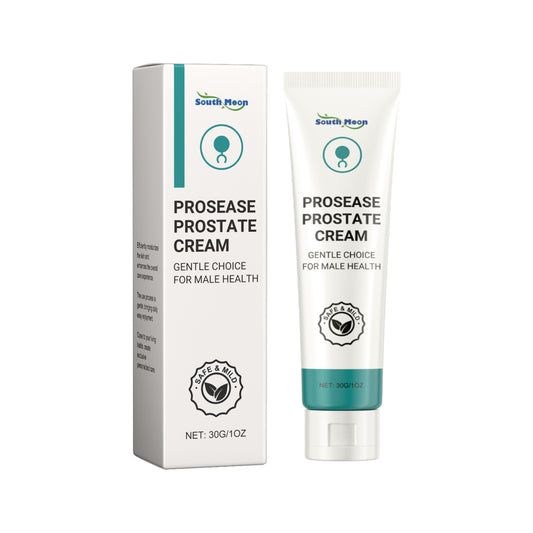 Nuvion Cream