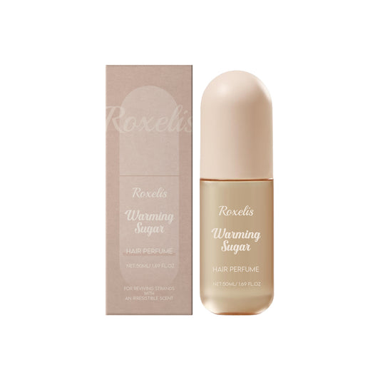 Roxelis Hair Mist