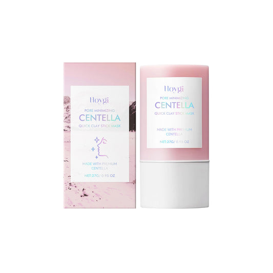Velina Clay Stick