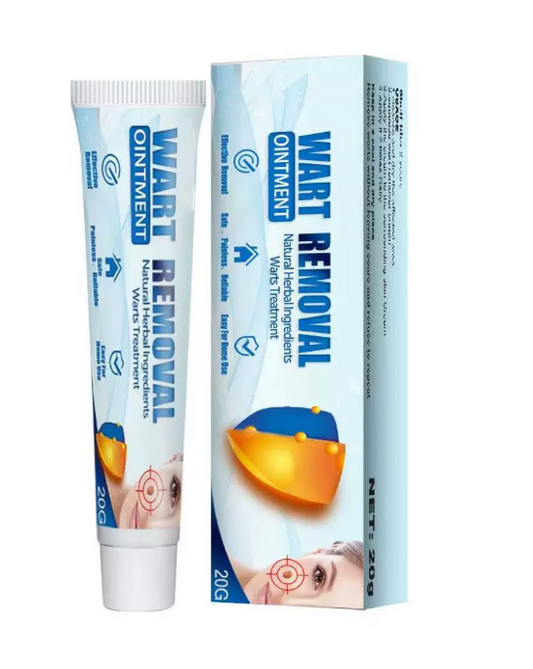 Clariva Skin Balm