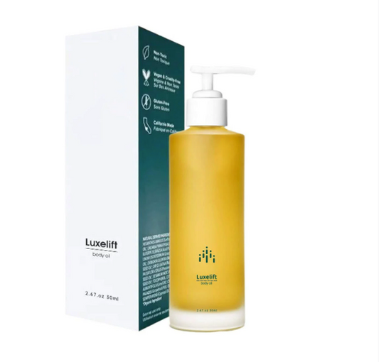 Solena Oil