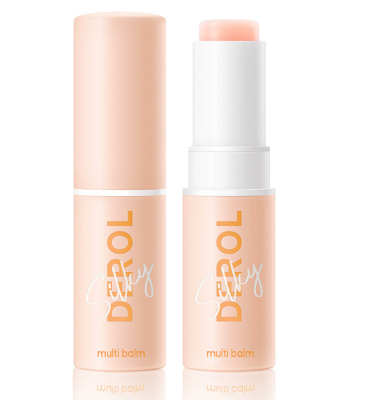 Lumi Multi Stick