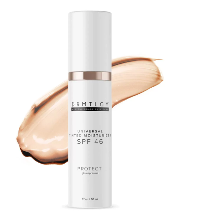 Lumera Savyttava Kosteusvoide