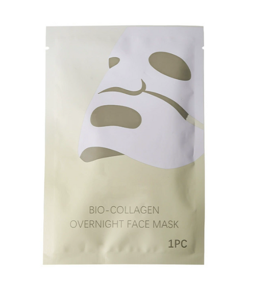 Bio-Kollageeni Yonaamio