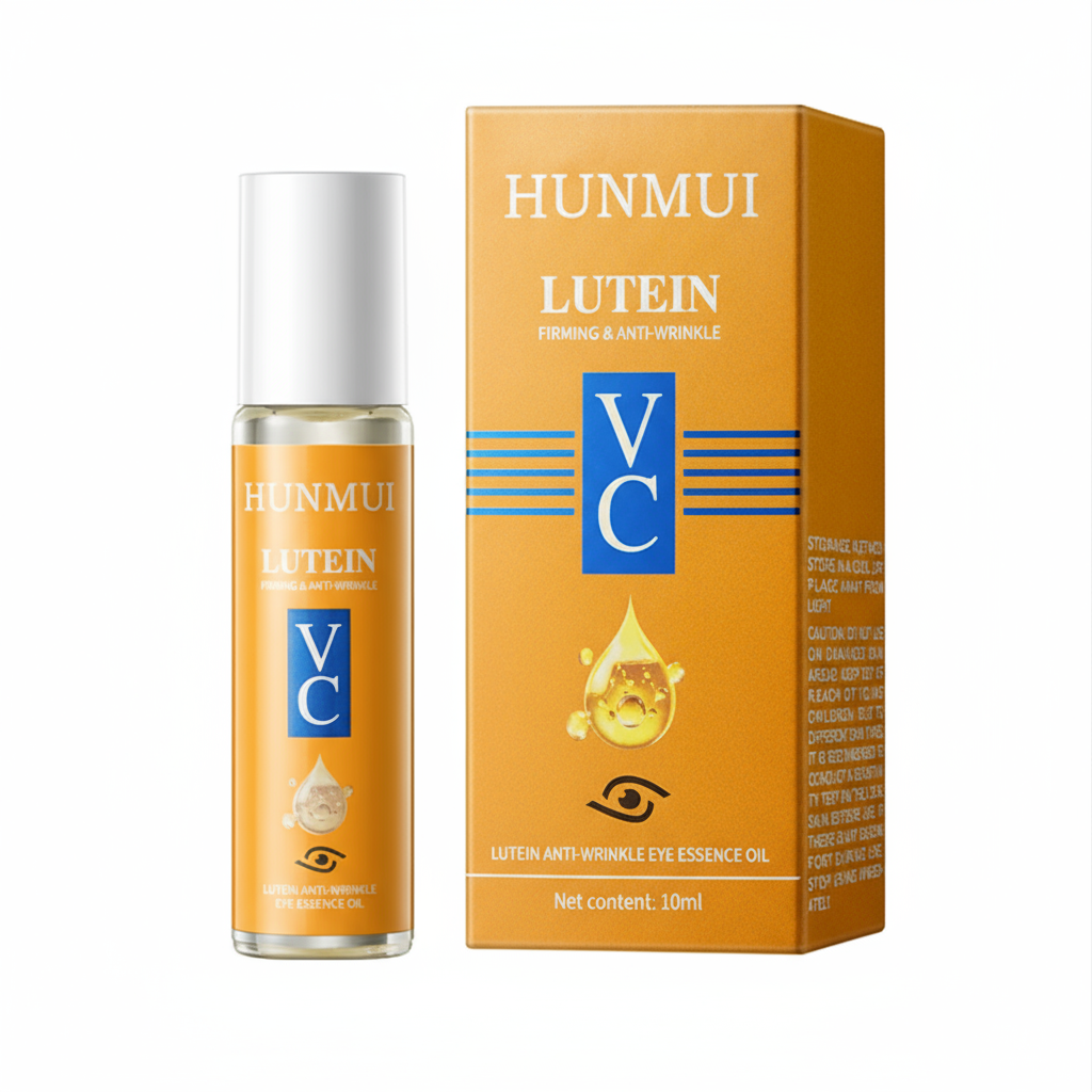 Silottava Silmanymparysolj